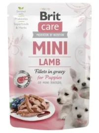 brit-care-mini-puppy-lamb-saszetka-85g
