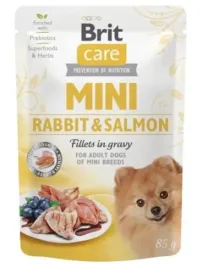 brit-care-mini-rabbit-and-salmon-saszetka-85g