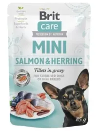 brit-care-mini-salmon-and-herring-sterilised-saszetka-85g
