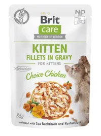 brit-care-cat-kitten-kurczak-saszetka-85g