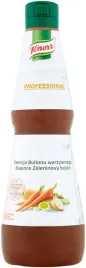esencja-bulionu-warzywnego-1l-knorr