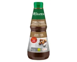 esencja-bulionu-grzybowego-knorr-professional-1-l