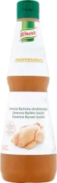 esencja-bulionu-drobiowego-1l-knorr