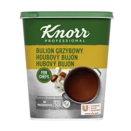 bulion-w-proszku-grzybowy-1-kg-knorr