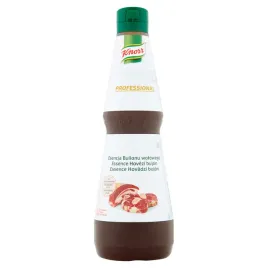 esencja-bulionu-wolowego-1l-knorr