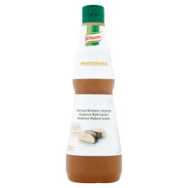 esencja-bulionu-rybnego-knorr-professional-1-l