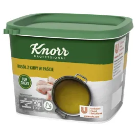 rosol-z-kury-w-pascie-1-kg-knorr