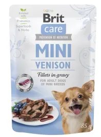 brit-care-mini-venison-saszetka-85g