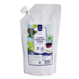puree-czarna-porzeczka-1-kg-metro-chef