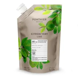puree-limonkowe-chlodzone-1-kg-ponthier