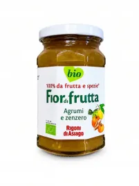 dzem-cytrusowo-imbirowy-fior-di-frutta-260g-rigoni-di-asiago