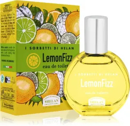 helan-lemonfizz-woda-toaletowa-dla-kobiet-30ml