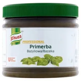 primerba-bazyliowa-340g-knorr