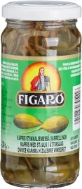 owoce-kapara-w-zalewie-240g-120g-figaro