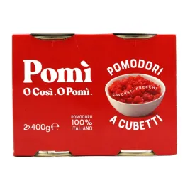 wloskie-pomidory-pokrojone-w-kostke-2x-400g-pomi