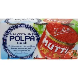 pulpa-pomidorowa-wloska-3x400g-mutti