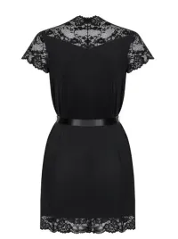 bielizna-810-pei-1-szlafrok-czarny-xxl