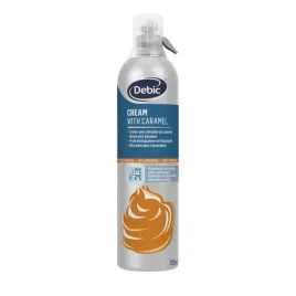 bita-smietana-karmelowa-w-sprayu-700-ml-debic