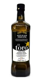 hiszpanska-oliwa-z-oliwek-extra-virgin-750ml-el-toro