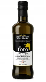oliwa-z-oliwek-extra-virgin-500-ml-el-toro
