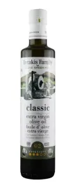 oliwa-z-oliwek-virgin-lyrakis-family-500-ml