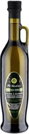 oliwa-z-oliwek-extra-virgin-midas-05-ml
