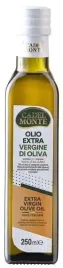 oliwa-z-oliwek-extra-vergine-250-ml-cadel-monte