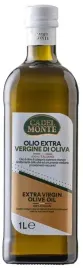 oliwa-z-oliwek-extra-vergine-1l-cadel-monte