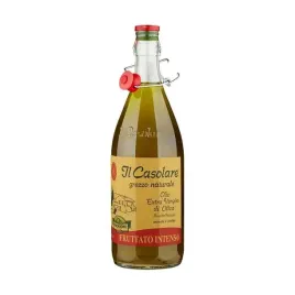 oliwa-z-oliwek-extra-virgin-il-casolare-1000-ml-farchioni