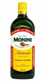 oliwa-z-oliwek-neutrale-1l-monini