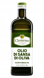 oliwa-z-oliwek-sansa-pomace-clemente-1l