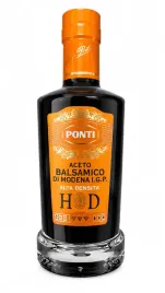 ocet-balsamiczny-hd-250-ml-ponti