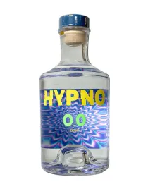 gin-bezalkoholowy-zero-07l-hypno