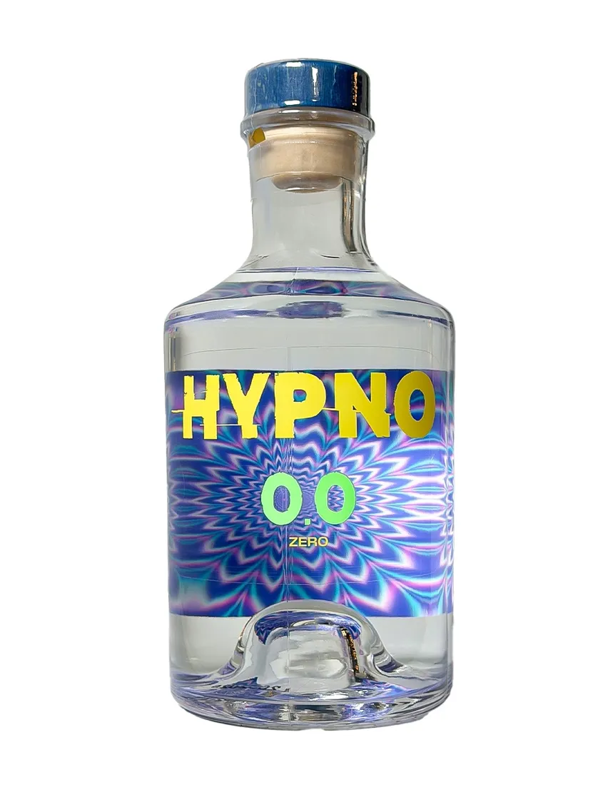 gin-bezalkoholowy-zero-07l-hypno-stan-nowy