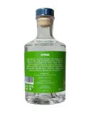 gin-bezalkoholowy-zero-07l-hypno-stan-nowy