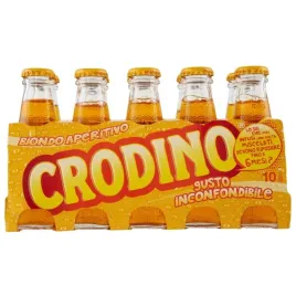 koktajl-bezalkoholowy-crodino-aperitify-bezalkoholowe-10x100ml