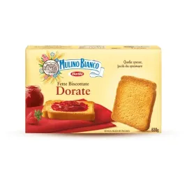 sucharki-chrupkie-pszenne-fette-dorate-630-g-mulino-bianco