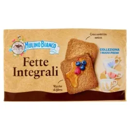 sucharki-pelnoziarniste-fette-integrali-630-g-mulino-bianco