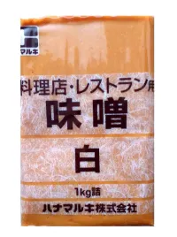 pasta-miso-jasna-1kg-hanamaruki