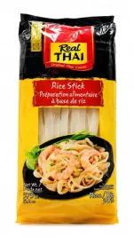 makaron-ryzowy-10mm-pad-thai-375g-realthai