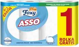 asso-recznik-papierowy-4-rolki-foxy