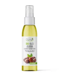 olej-jojoba-bio-ekologiczny-naturalny-tloczony-na-zimno-plyn-100ml-natvita