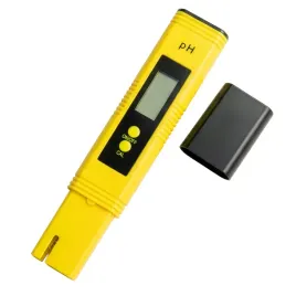 elektroniczny-miernik-ph-wody-cieczy-sillar-autokalibracja-tester-do-wody
