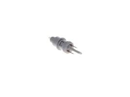 czujnik-stop-mbk-ovetto-yamaha-aerox-stopu-zamiennik-dla-rms-0030
