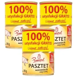 pamapol-pasztet-mazowiecki-wieprzowy-390-g-x-3-sztuk