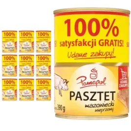 pamapol-pasztet-mazowiecki-wieprzowy-390-g-x-10-sztuk