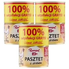 pamapol-pasztet-z-drobiem-390-g-x-3-sztuk