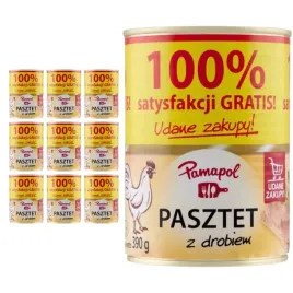 pamapol-pasztet-z-drobiem-390-g-x-10-sztuk