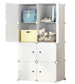 szafa-modulowa-szafka-regal-garderoba-8-polek