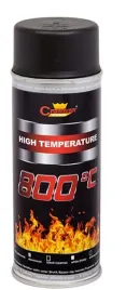 lakier-zaroodporny-champion-color-czarny-400-ml